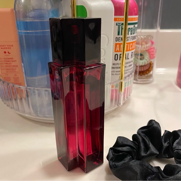 Escada Pour Homme Sentiment Fragrance 1.7 - Picture 10 of 10